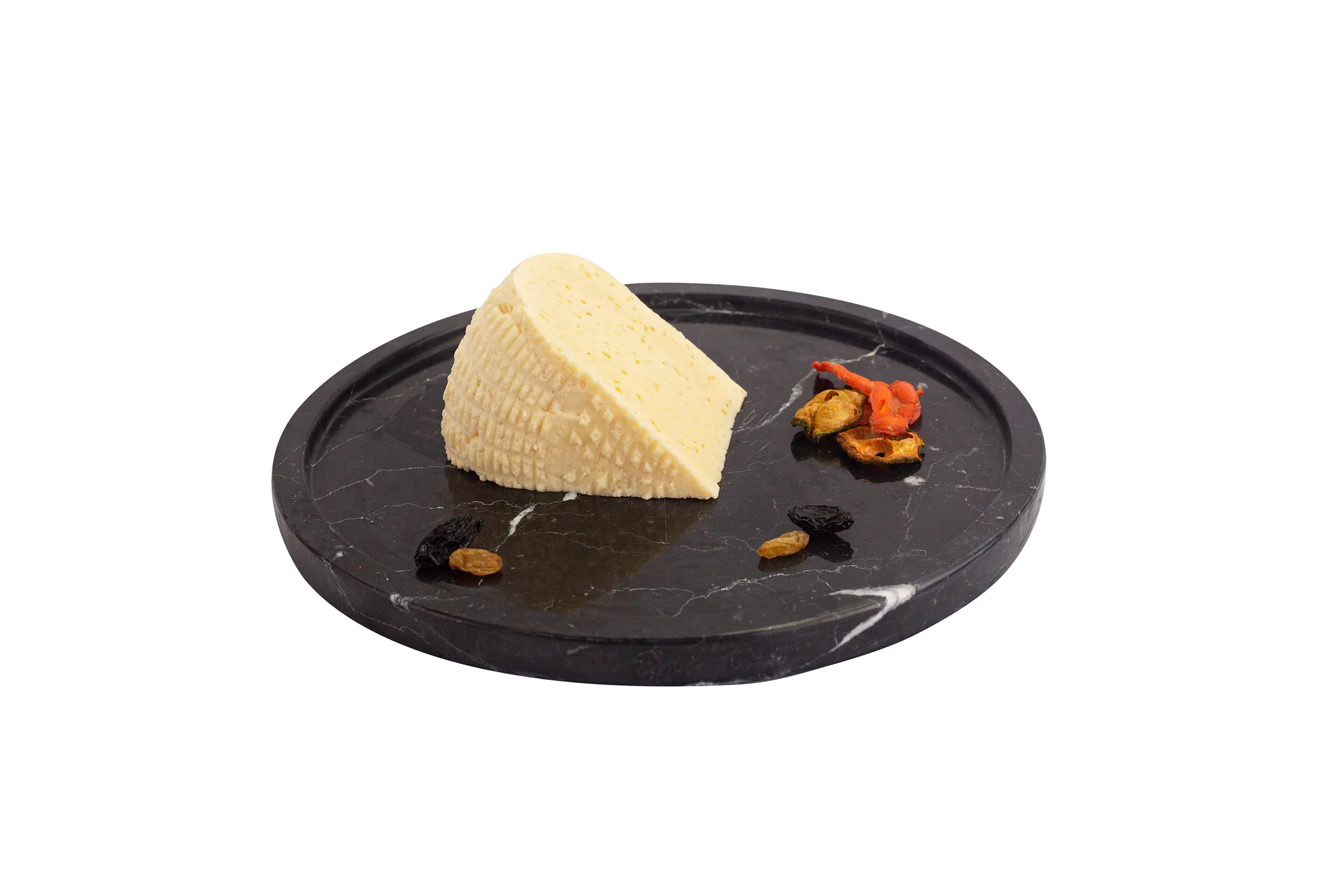 Sade Sepet Peyniri 350gr